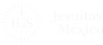 Jesuitas México · Compañía de Jesús